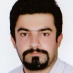doctor-profile-image