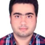 doctor-profile-image