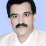 doctor-profile-image