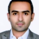 doctor-profile-image