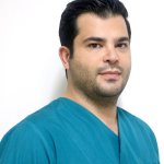 doctor-profile-image