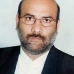 doctor-profile-image