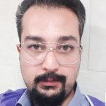 doctor-profile-image