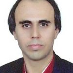 doctor-profile-image