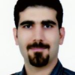 doctor-profile-image
