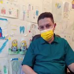 doctor-profile-image