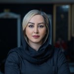 doctor-profile-image