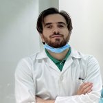 doctor-profile-image