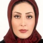 doctor-profile-image