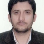 doctor-profile-image