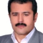 doctor-profile-image
