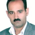 doctor-profile-image