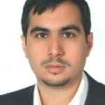 doctor-profile-image