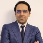 doctor-profile-image
