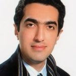 doctor-profile-image
