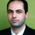 doctor-profile-image