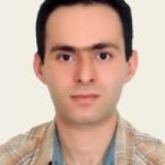 doctor-profile-image