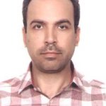 doctor-profile-image