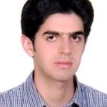 doctor-profile-image