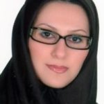 doctor-profile-image
