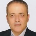doctor-profile-image