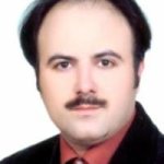 doctor-profile-image