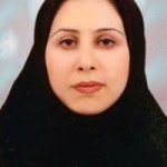 doctor-profile-image