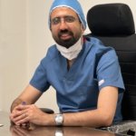 doctor-profile-image