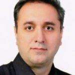 doctor-profile-image