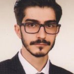 doctor-profile-image