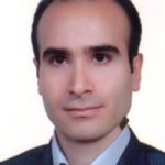 doctor-profile-image