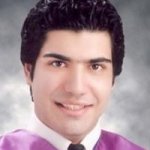 doctor-profile-image