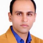 doctor-profile-image