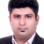 doctor-profile-image