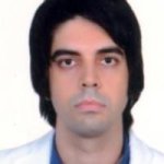 doctor-profile-image
