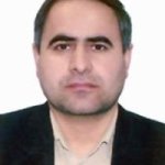 doctor-profile-image