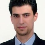 doctor-profile-image