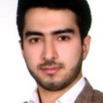 doctor-profile-image