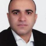 doctor-profile-image