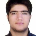 doctor-profile-image