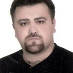 doctor-profile-image