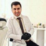 doctor-profile-image
