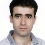 doctor-profile-image