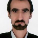 doctor-profile-image