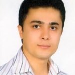 doctor-profile-image
