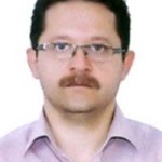 doctor-profile-image