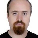 doctor-profile-image