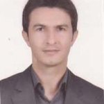 doctor-profile-image