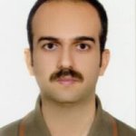 doctor-profile-image