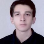 doctor-profile-image